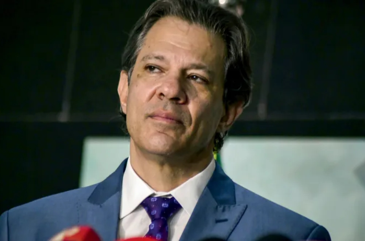 pressão-para-haddad-viabilizar-déficit-zero-no-fim-do-ano-legislativo