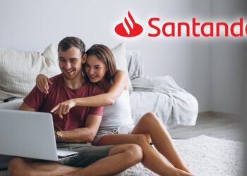 Explorando las Opciones de Préstamo del Banco Santander a Nivel Global