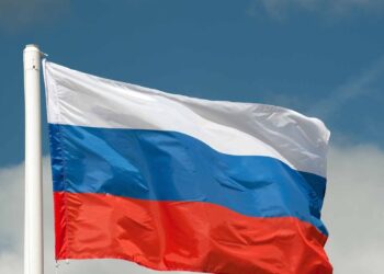 russia-adverte-ucrania-sobre-ataque-de-drone-a-usina-nuclear