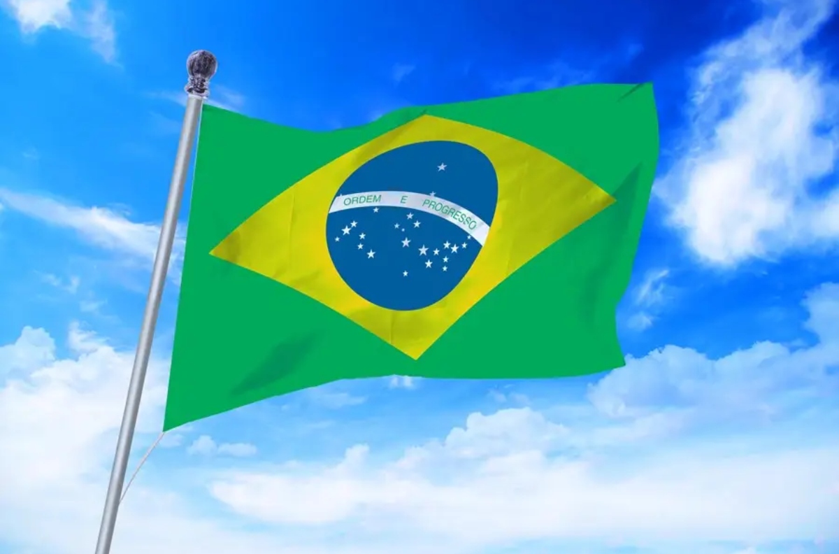 setor-de-serviços-do-brasil-decepciona-e-encerra-setembro-com-queda-sinalizando-desaceleração