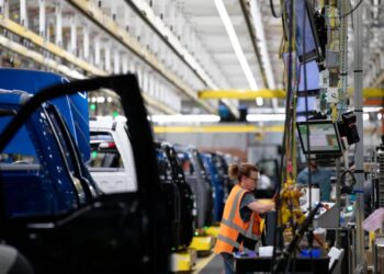 sindicato-planeja-unir-trabalhadores-em-montadoras-como-toyota-nos-eua