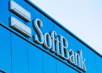 softbank-registra-prejuízo-de-us52-bi-no-trimestre-devido-à-wework