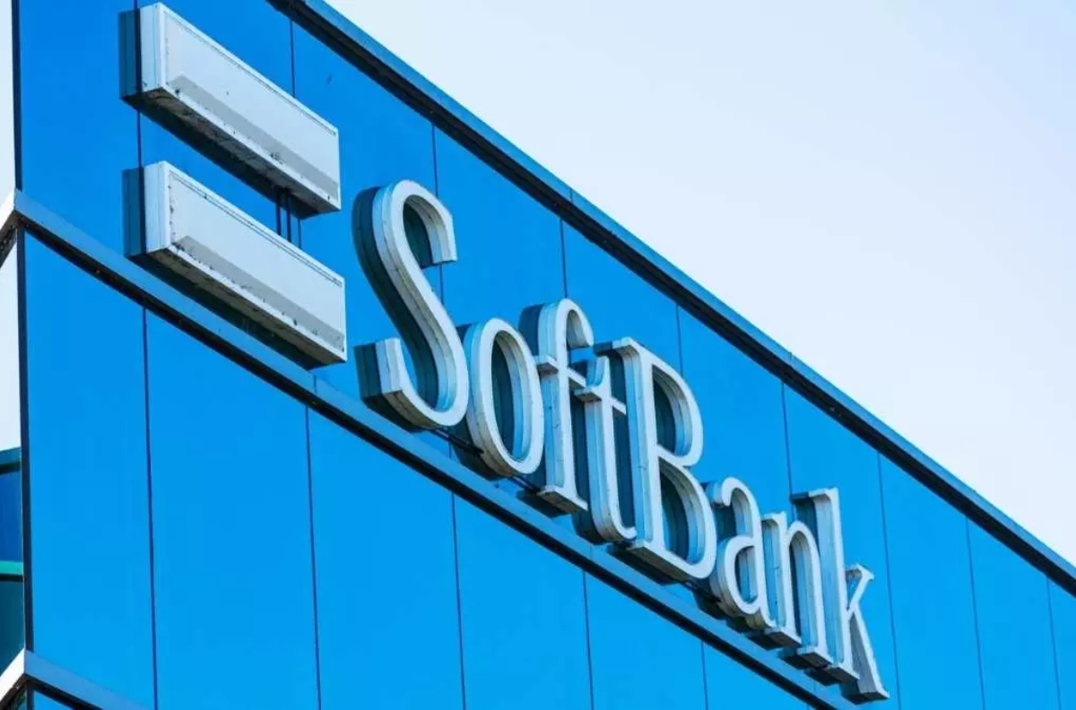 softbank-registra-prejuízo-de-us52-bi-no-trimestre-devido-à-wework