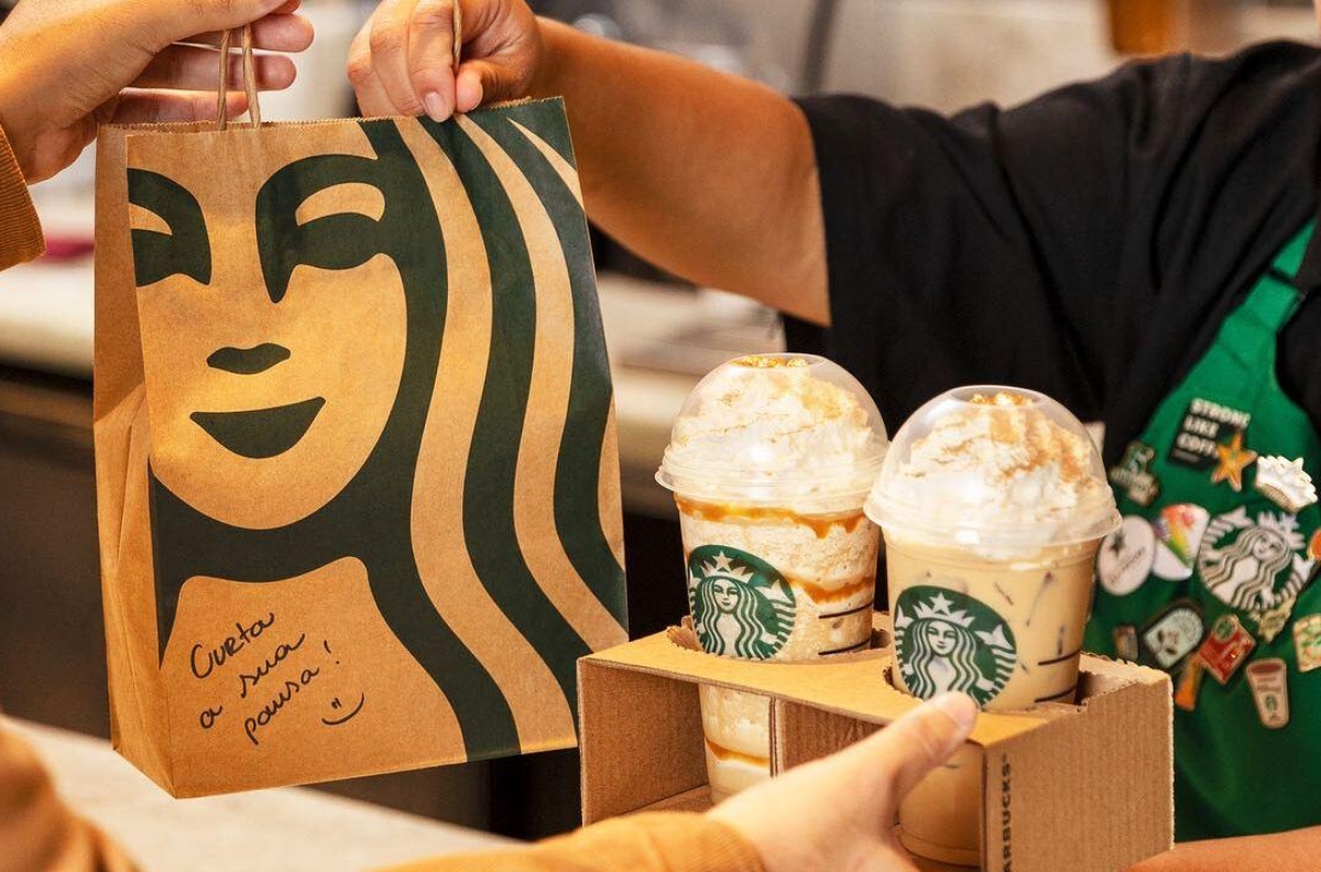 starbucks-registra-aumento-de-vendas-nos-eua-no-trimestre