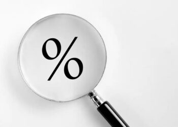 taxas-futuras-de-juros-estáveis-com-alta-dos-yields-nos-eua-e-aprovação-da-reforma-tributária