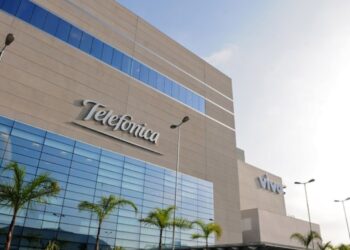 telefonica-brasil-investira-no-4-tri-em-linha-com-projecao-anual
