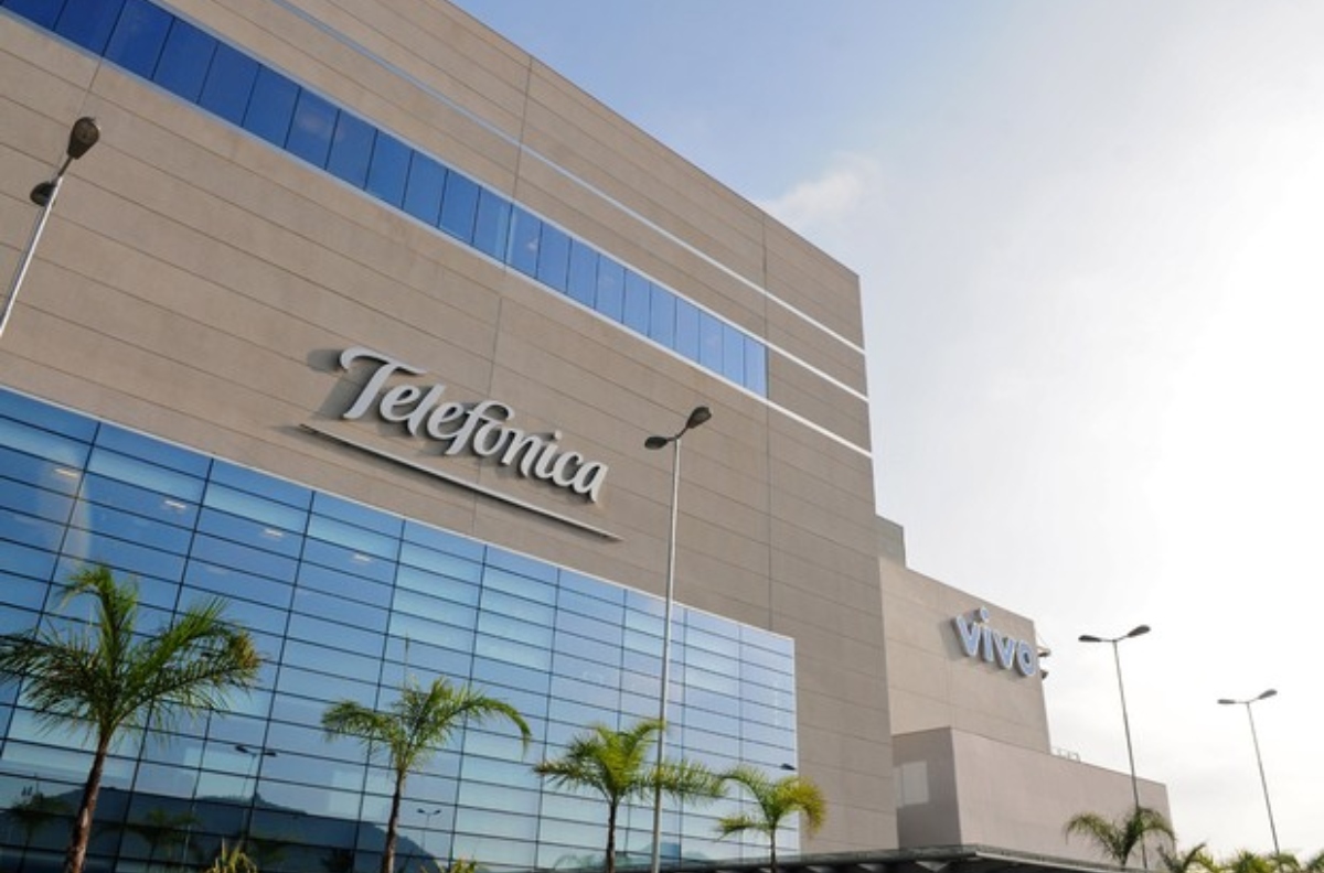 telefonica-brasil-investira-no-4-tri-em-linha-com-projecao-anual