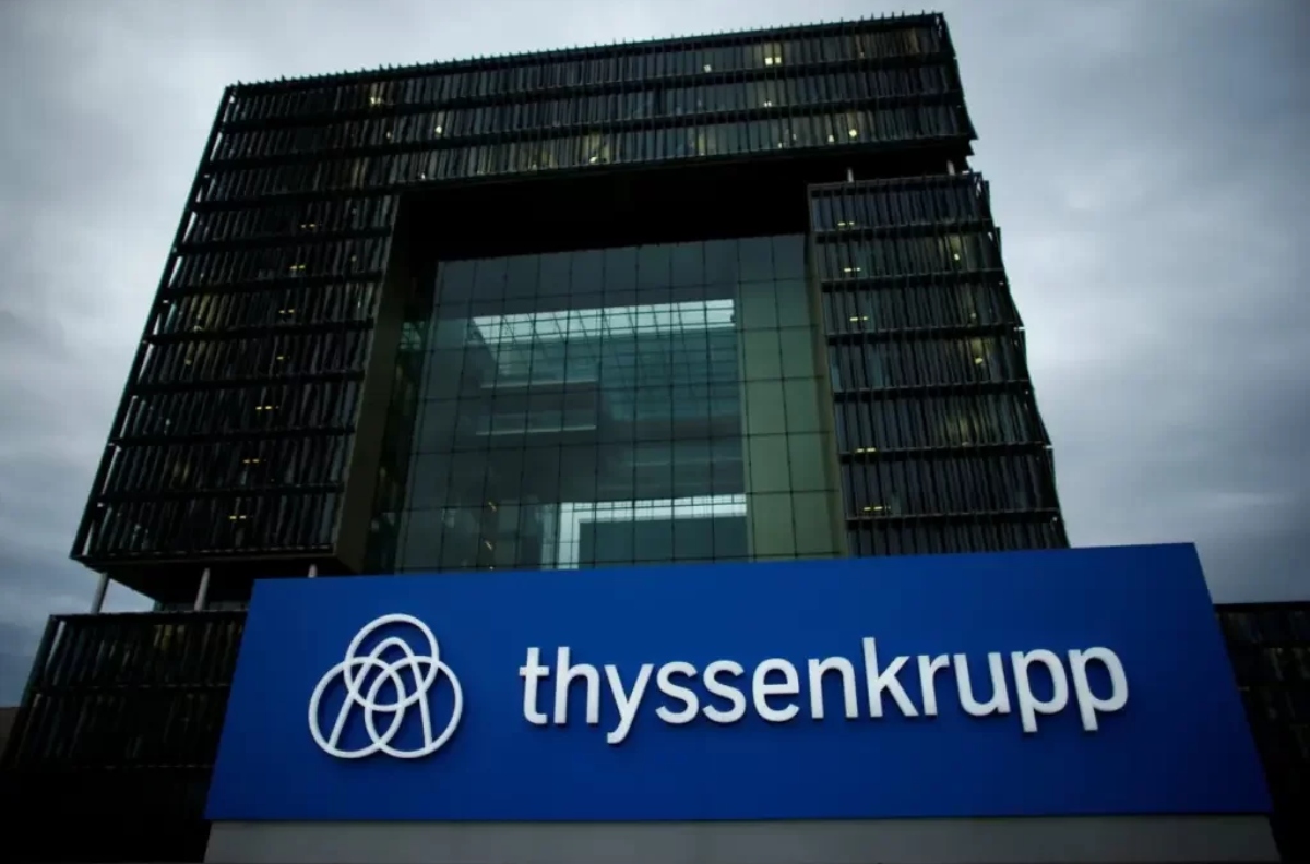 thyssenkrupp-tem-prejuízo-de-21-bi-de-euros-na-siderurgia-negociações-com-eph-atrasadas