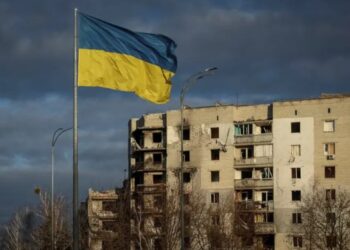 ucrania-defende-se-contra-ataque-russo-no-sudeste-afirma-zelenskiy