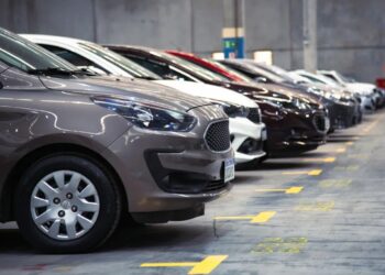 venda-de-carros-novos-aumenta-em-outubro-afirma-fenabrave