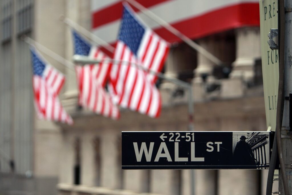 wall-st-cai-apos-comentarios-do-fed-confira-sobre