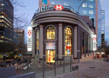 HSBC-Web-1