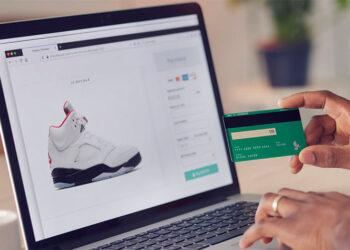 carte-de-debit-bancontact-visa3