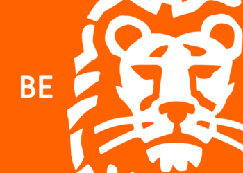 Prêt ING Belgium: Facilitant Vos Projets Financiers.