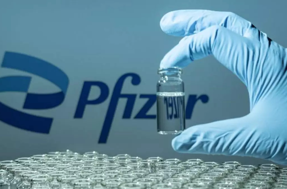 pfizer-interrompe-pílula-de-dose-dupla-contra-obesidade-devido-a-efeitos-colaterais