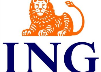 ing_logo