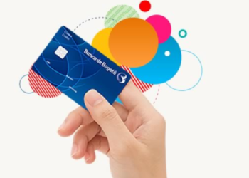 tarjeta-de-credito-clasica-banco-de-Bogota