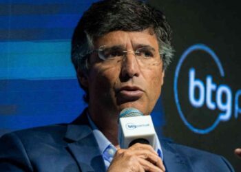 andre-esteves-do-btg-surpreende-com-visao-pessimista-sobre-o-brasil