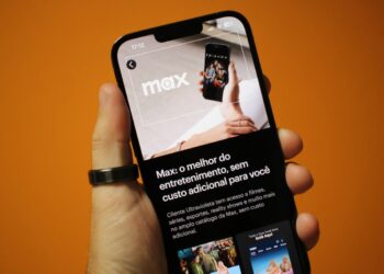 cliente-nubank-use-o-max-gratis-veja-como-participar-e-aproveite