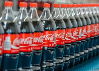 coca-cola-sai-de-laticinios-e-foca-em-bebidas-impactando-mercado-brasileiro