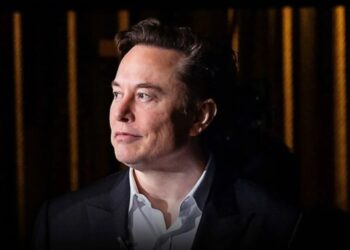 elon-musk-especula-compra-bilionaria-da-globo-em-entrevista-no-canal-x