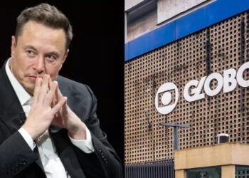 elon-musk-prestes-a-adquirir-a-globo-saiba-mais-sobre