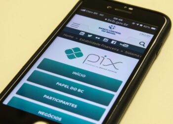falta-de-investimento-no-banco-central-coloca-pix-em-risco-alerta-rcn