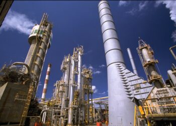 Possível Prejuízo Milionário: Análise do Contrato da Petrobras com Empresa de Fertilizantes Revela Irregularidades Detectadas pelo TCU.