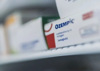 impacto-do-ozempic-na-saude-e-comunidade-de-cidade-dinamarquesa