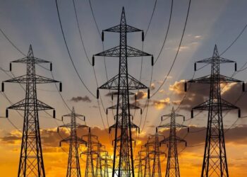 light-avanca-em-reestruturacao-com-dividendos-aes-confira-novidades