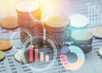 Expansão surpreendente: Captações disparam 91% e mercado de capitais atinge níveis recordes no início do ano, impulsionando a economia nacional.