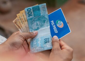pis-pasep-valores-atualizados-liberados-ate-r-1412-para-trabalhadores