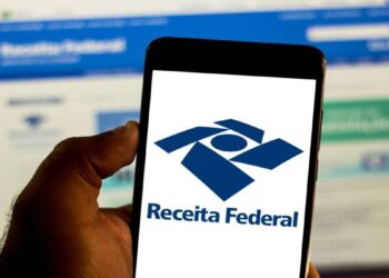 Guiando-se pelo labirinto do Imposto de Renda: dicas, estratégias e orientações para não se perder na declaração de seus ganhos e gastos.