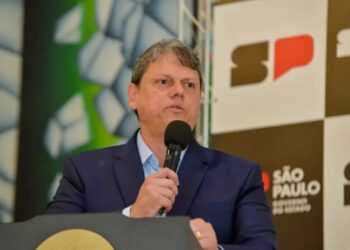 tarcisio-alerta-aumento-do-salario-minimo-afeta-reforma-e-orcamento