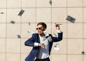 6-carreiras-promissoras-com-salarios-altos-desde-o-inicio-da-jornada