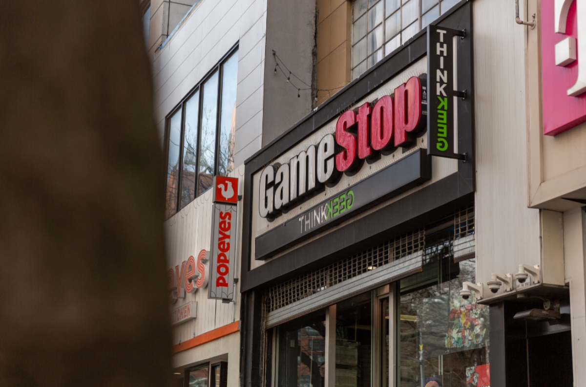 acoes-meme-disparam-gamestop-e-amc-lideram-nova-alta-no-mercado