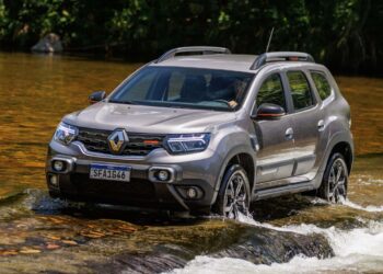 aumento-do-renault-duster-em-maio-impacto-no-mercado-automobilistico