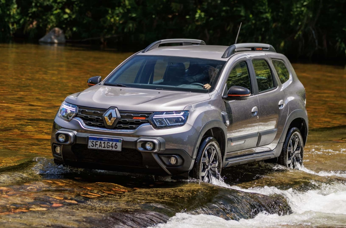 aumento-do-renault-duster-em-maio-impacto-no-mercado-automobilistico