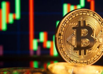 banco-central-e-a-busca-pela-seguranca-nas-criptomoedas-em-2021