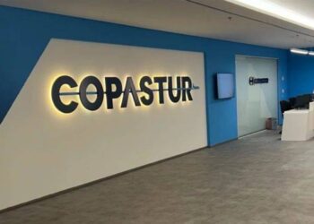 brf-denuncia-suspeita-de-fraude-na-copastur-e-pede-investigacao-urgente