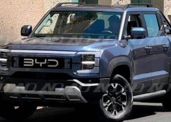 byd-shark-a-pick-up-que-supera-hilux-e-ranger-em-potencia-e-tamanho