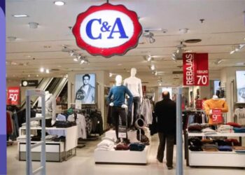 c-a-enfrenta-prejuizo-liquido-no-1o-trimestre-de-2024-estrategias-futuras