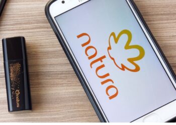 ceo-da-natura-planeja-estudo-sobre-separacao-da-avon-apos-balanco-misto