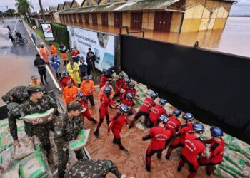 chuvas-no-rs-adiam-leilao-de-portos-pelo-governo-impactos-e-perspectivas