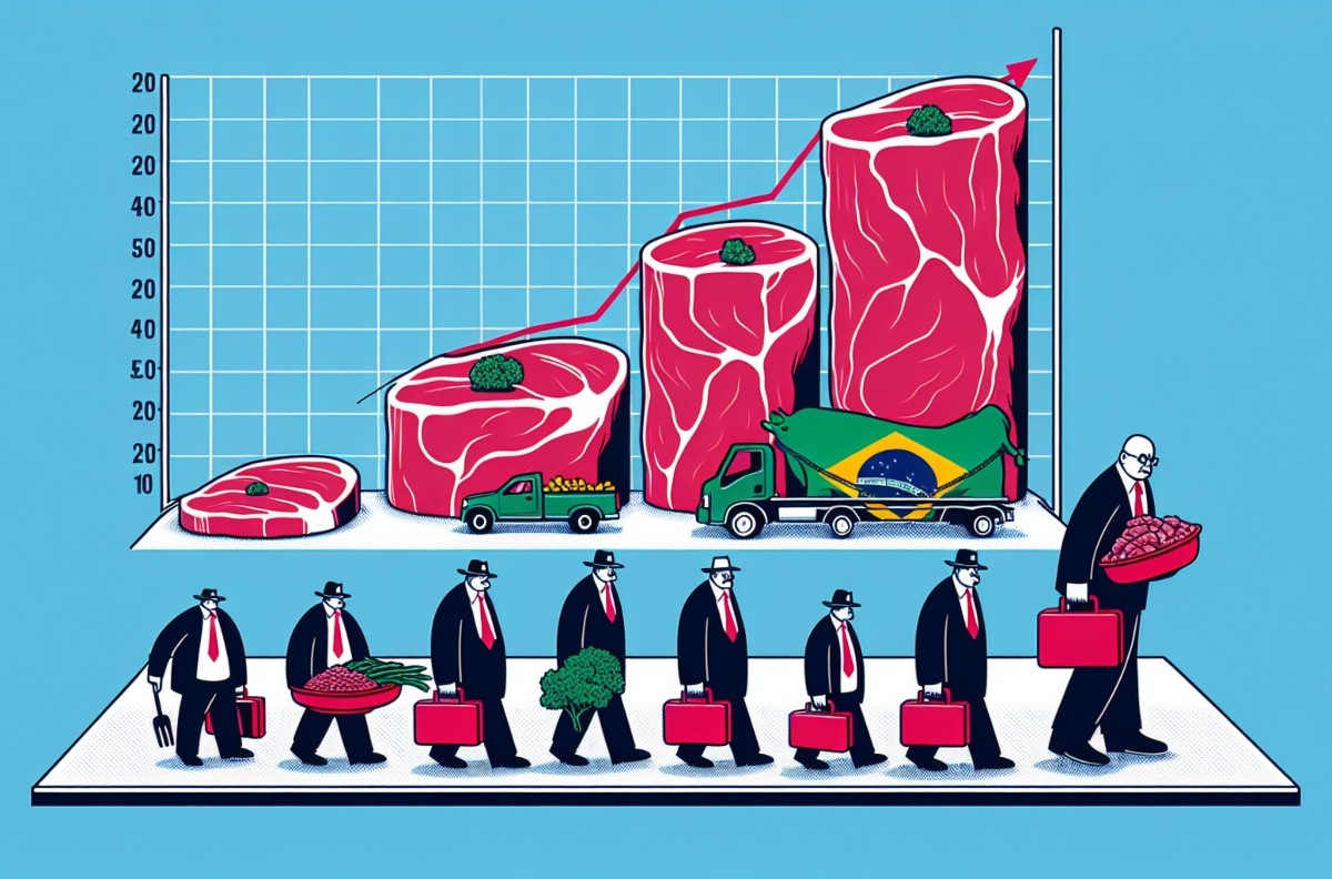 consumo-de-carne-aumenta-no-brasil-com-lula-impactando-alimentacao-e-economia