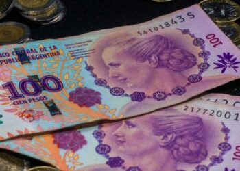 corte-de-juros-na-argentina-valoriza-dolar-paralelo-e-impacta-mercado