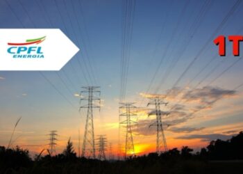 cpfl-energia-tem-lucro-6.3-maior-no-1o-trimestre-de-2024