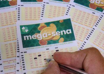 descubra-quem-ganhou-r-46-milhoes-no-bolao-do-es-e-de-onde-veio-a-fortuna