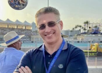 empresario-cigano-britanico-prestes-a-se-tornar-primeiro-bilionario-da-comunidade