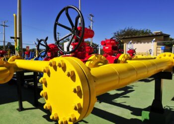 energisa-compra-distribuidoras-de-gas-por-quase-r-1-bi-no-nordeste